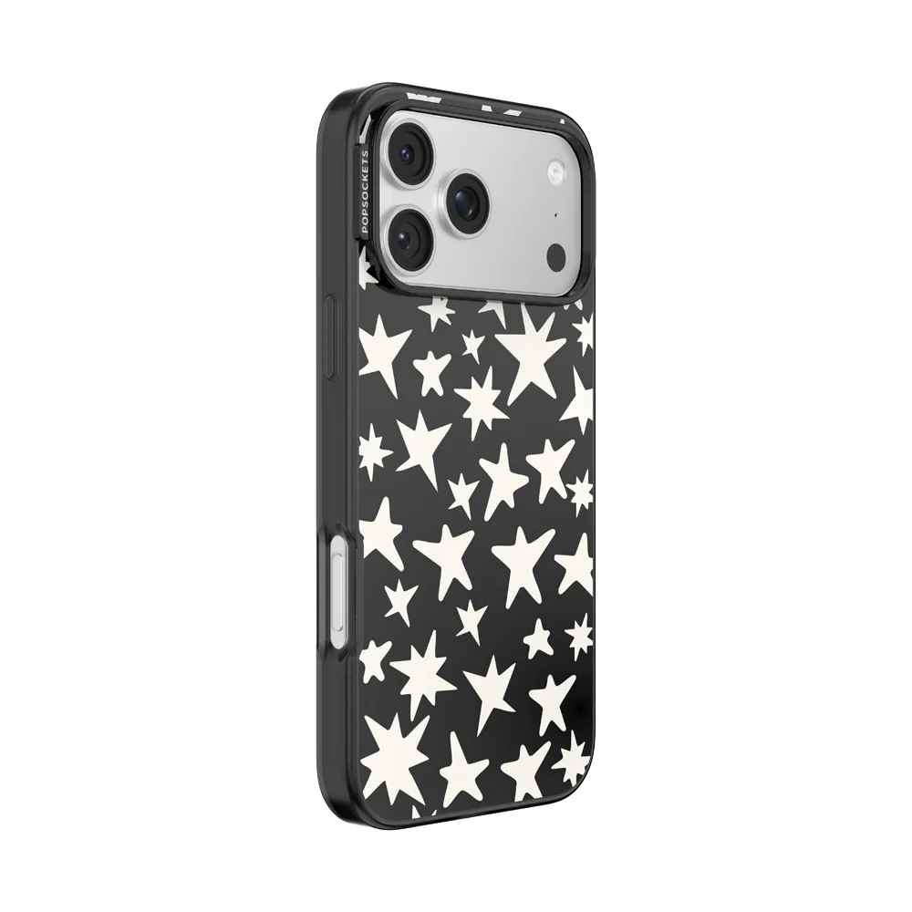 Viva Case