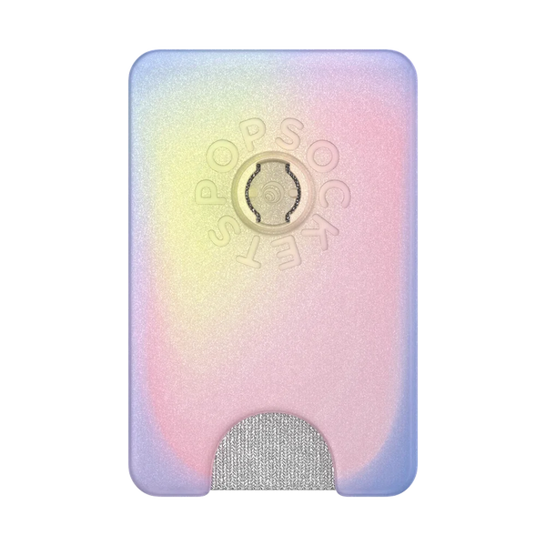 Magsafe Kickout Wallet