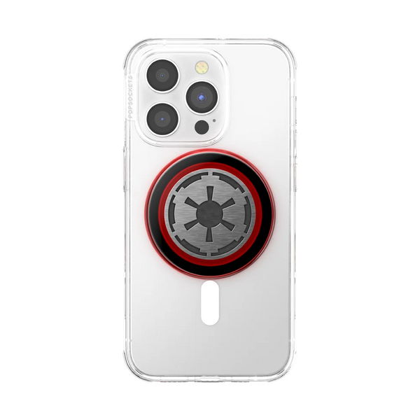 MagSafe Round Star Wars