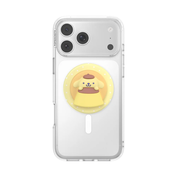 Sanrio Grips