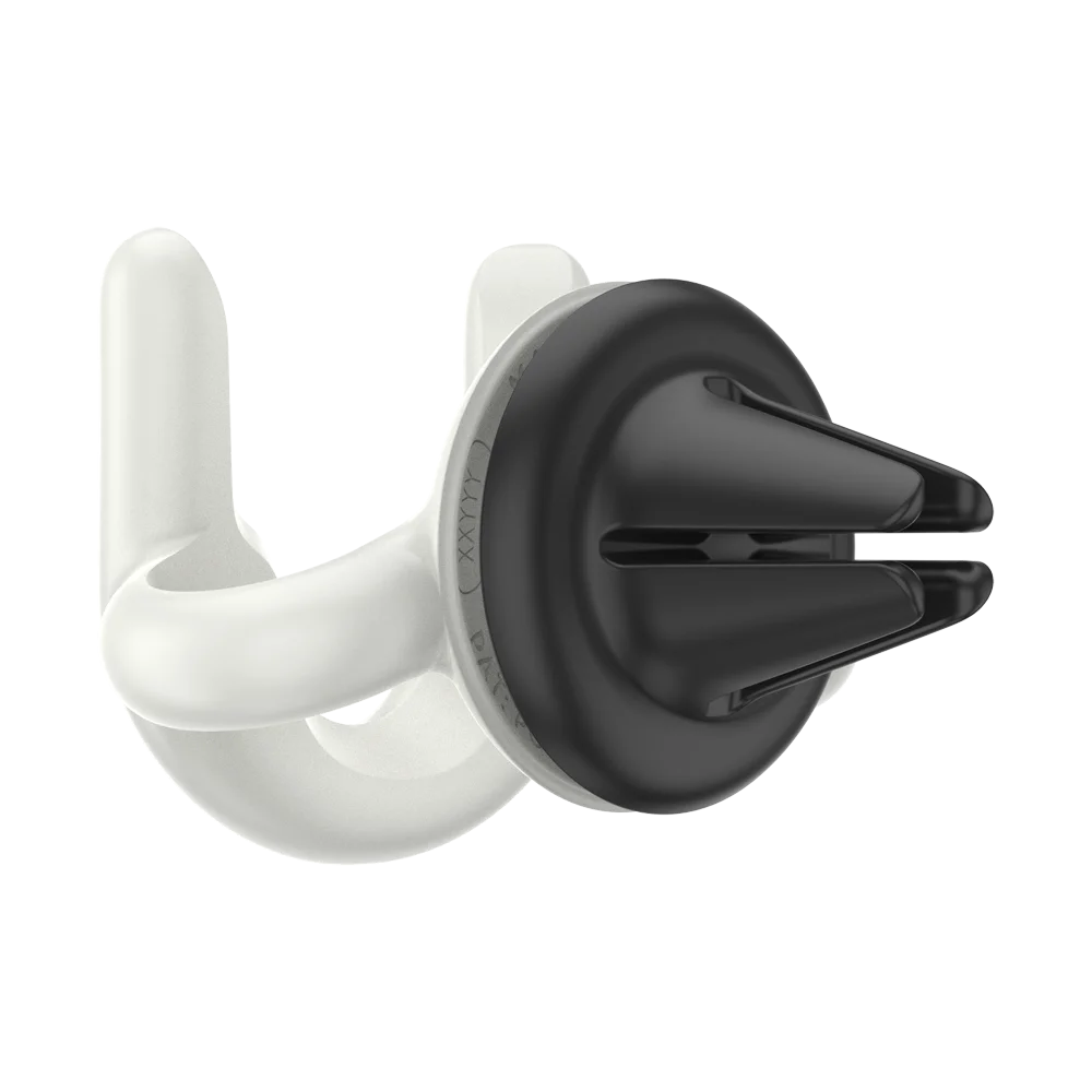 PopMount Car Vent