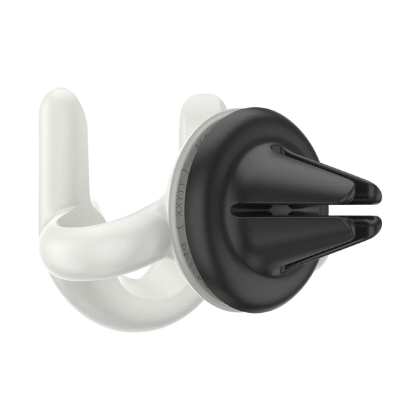 PopMount Car Vent