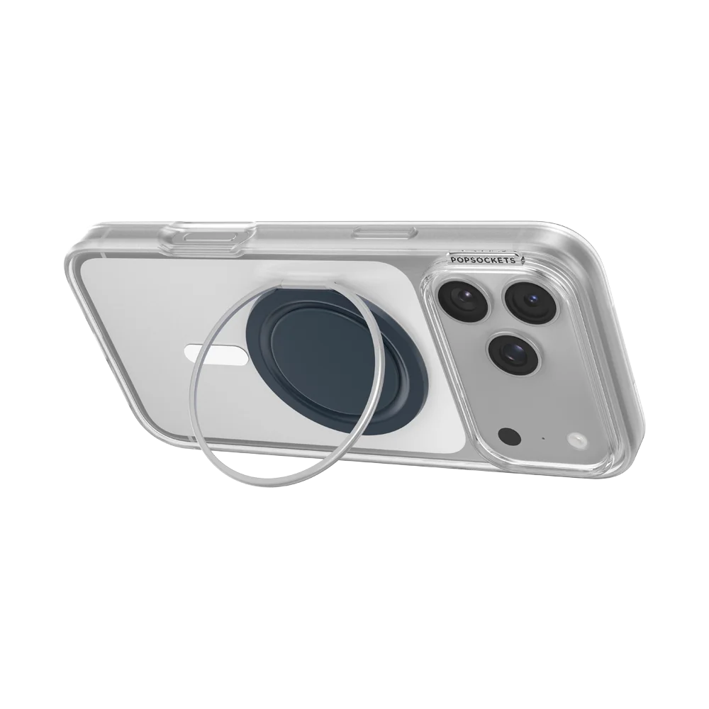 Low Pro Grips