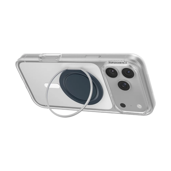 Low Pro Grips