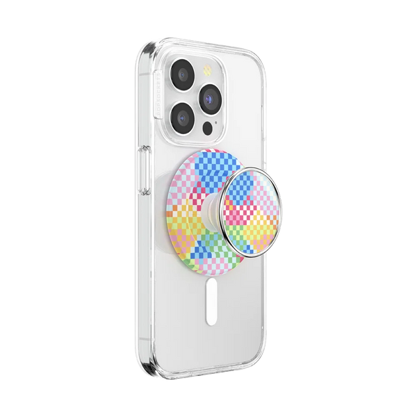 Global Tapestry Grips