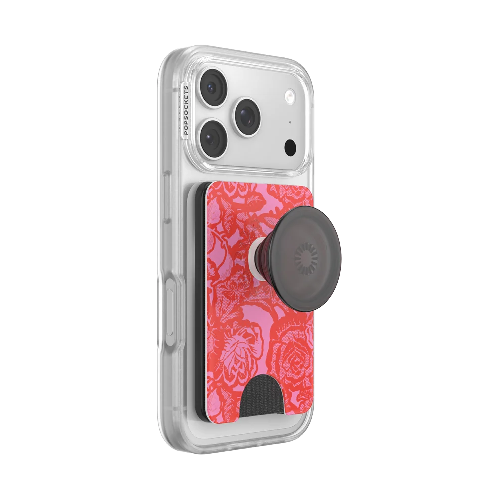 Viva Wallet