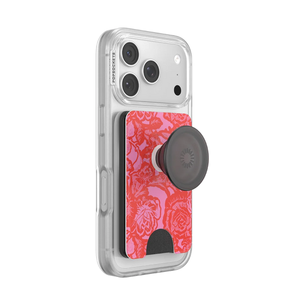 Viva Wallet