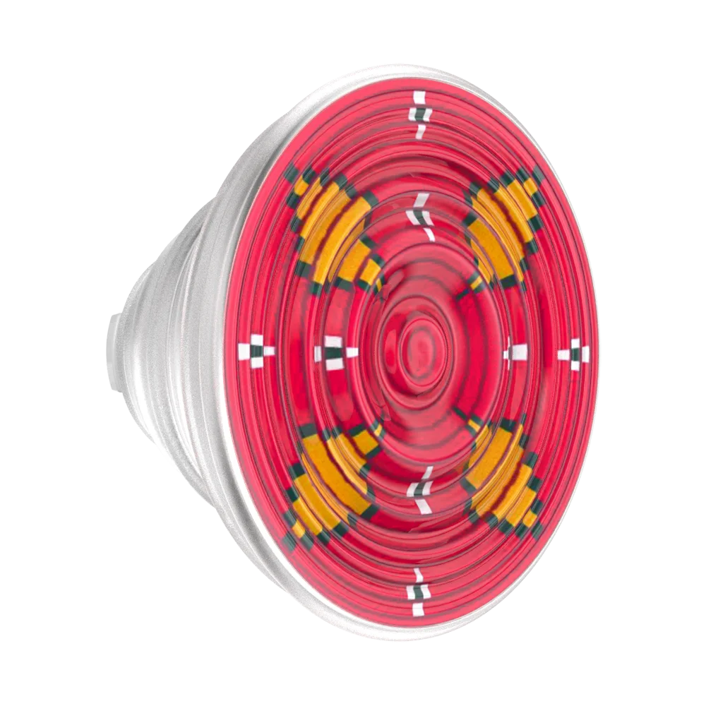 Global Tapestry Grips
