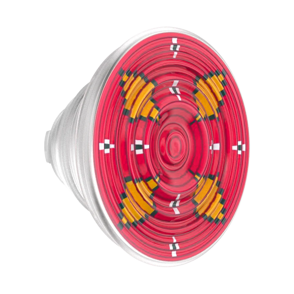 Global Tapestry Grips