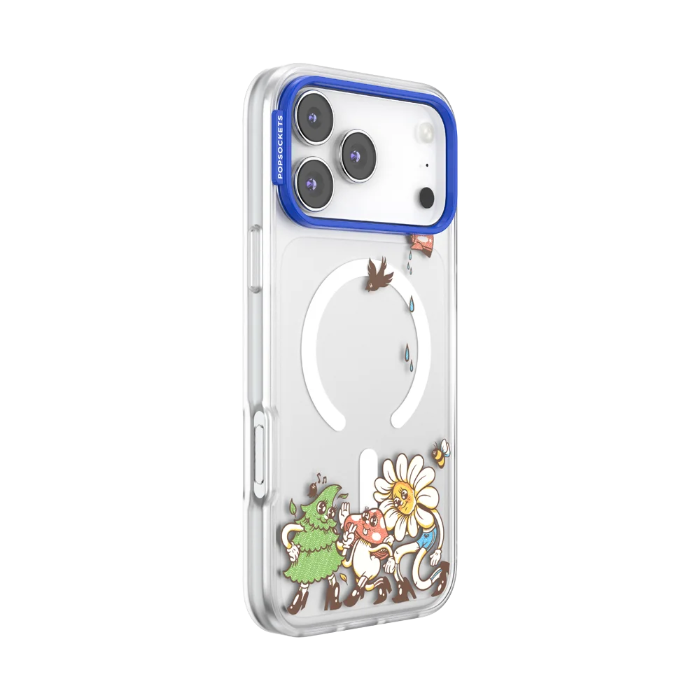 Plant Daddy Case Secondary image