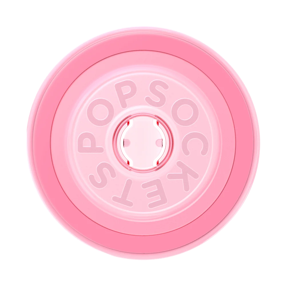 Heart Breakers Club Grip
