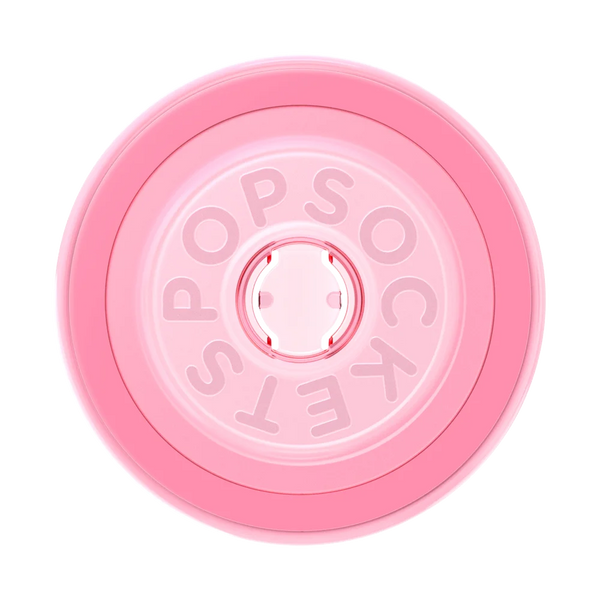 Heart Breakers Club Grip