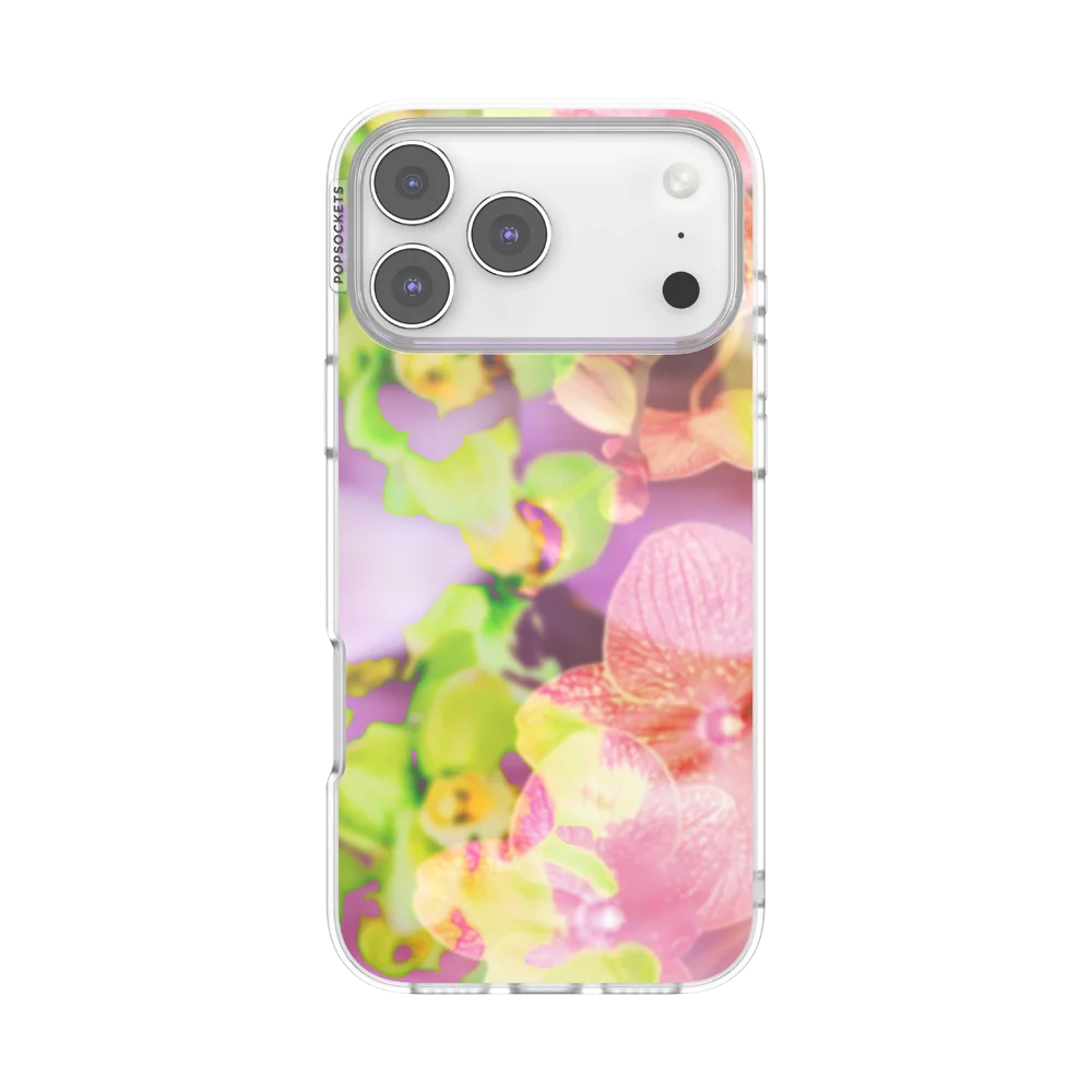 Haute House MagSafe Case