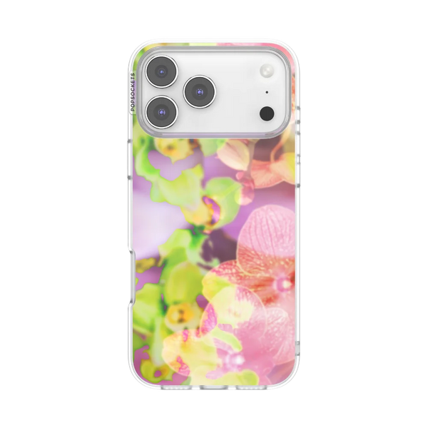 Haute House MagSafe Case