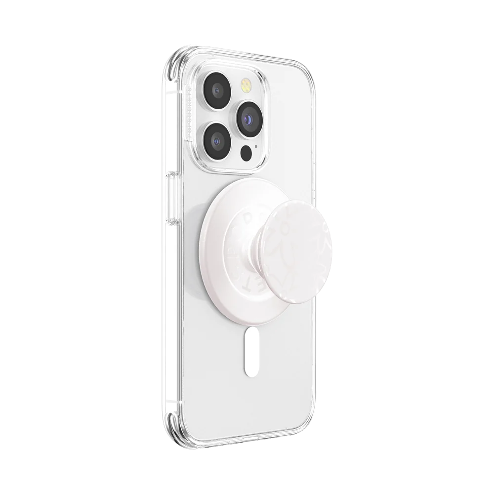 MagSafe Round Color