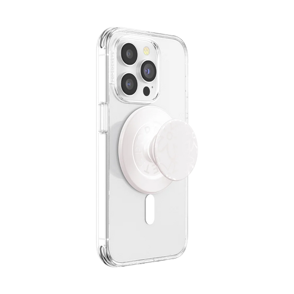 MagSafe Round Color