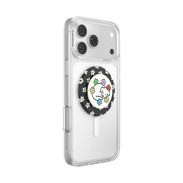 Rudimentary Grips