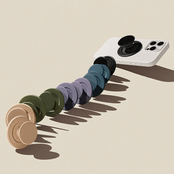 Uniform MagSafe Grips