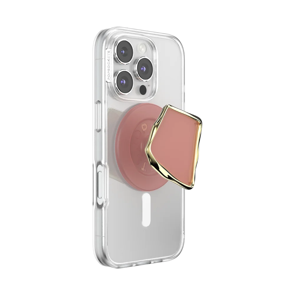 MagSafe Round New Neutrals