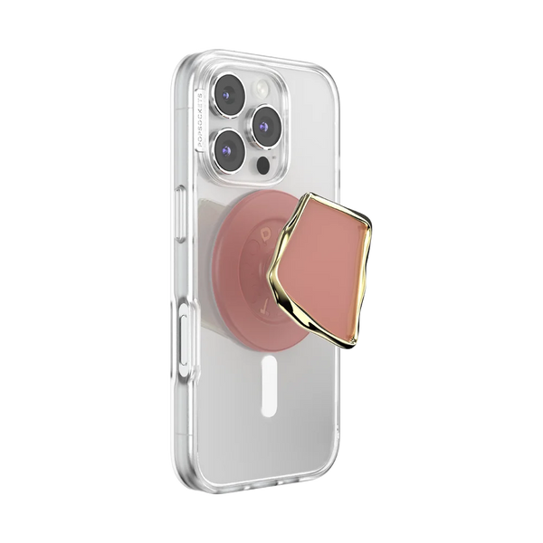 MagSafe Round New Neutrals
