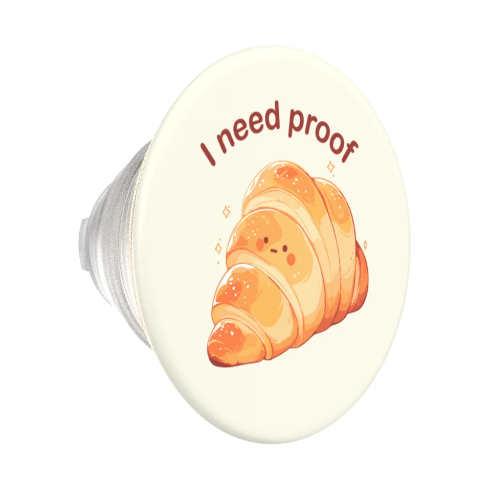 Toast Grips