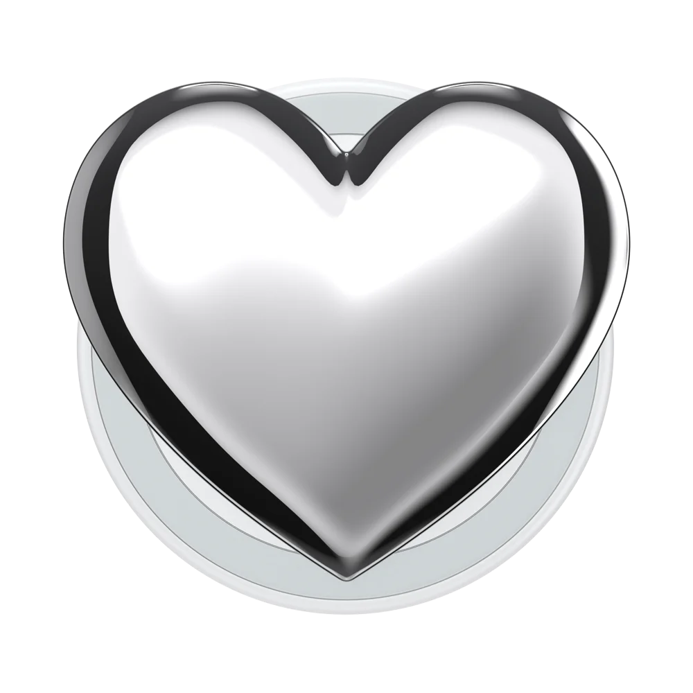 Sweet Spicy Grips
