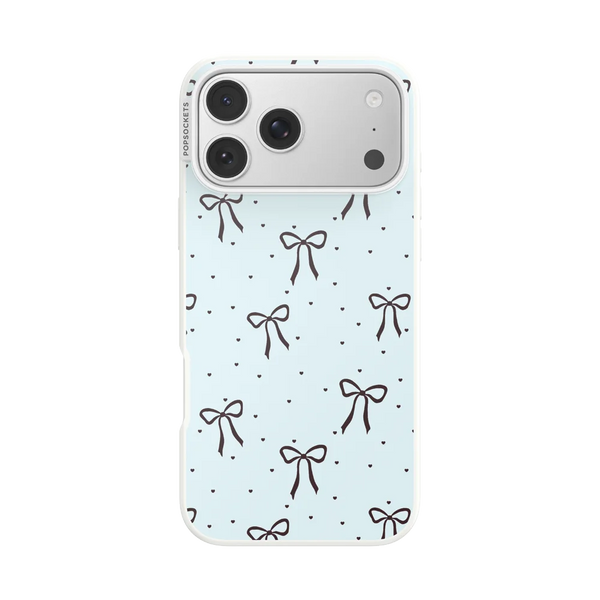 Center Stage Case