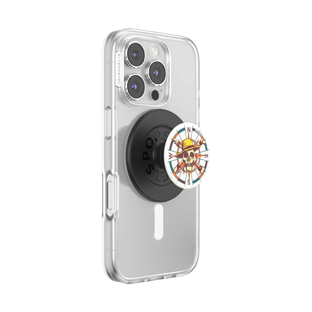 Onepiece Grips