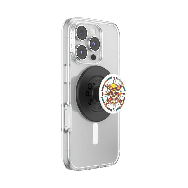 Onepiece Grips