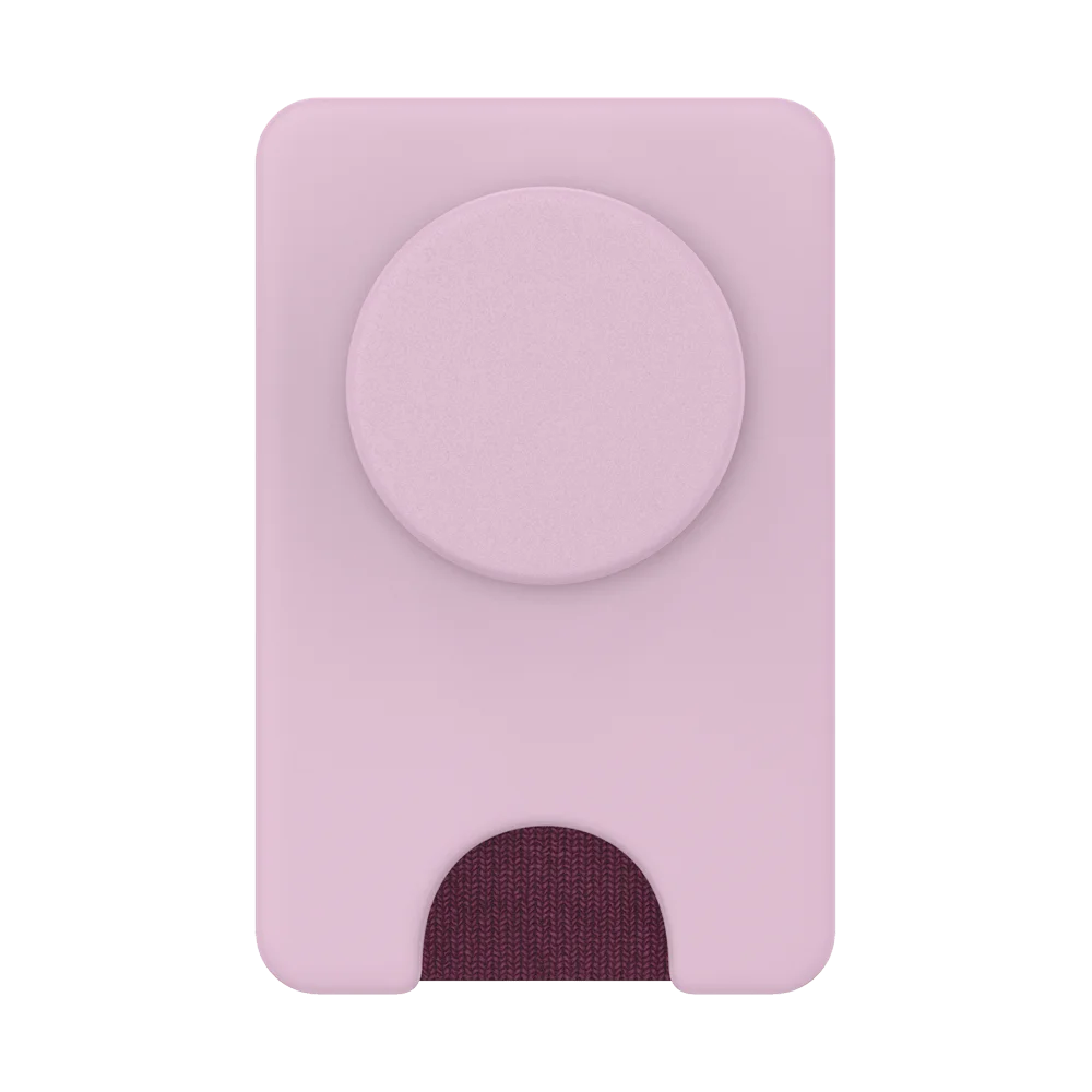 MagSafe PopWallet+
