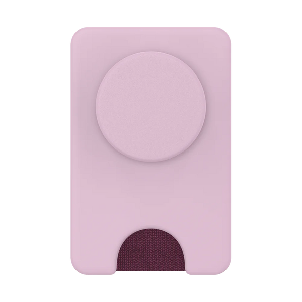 MagSafe PopWallet+