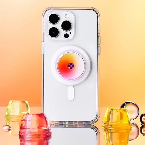 MagSafe Round Tutti Frutti