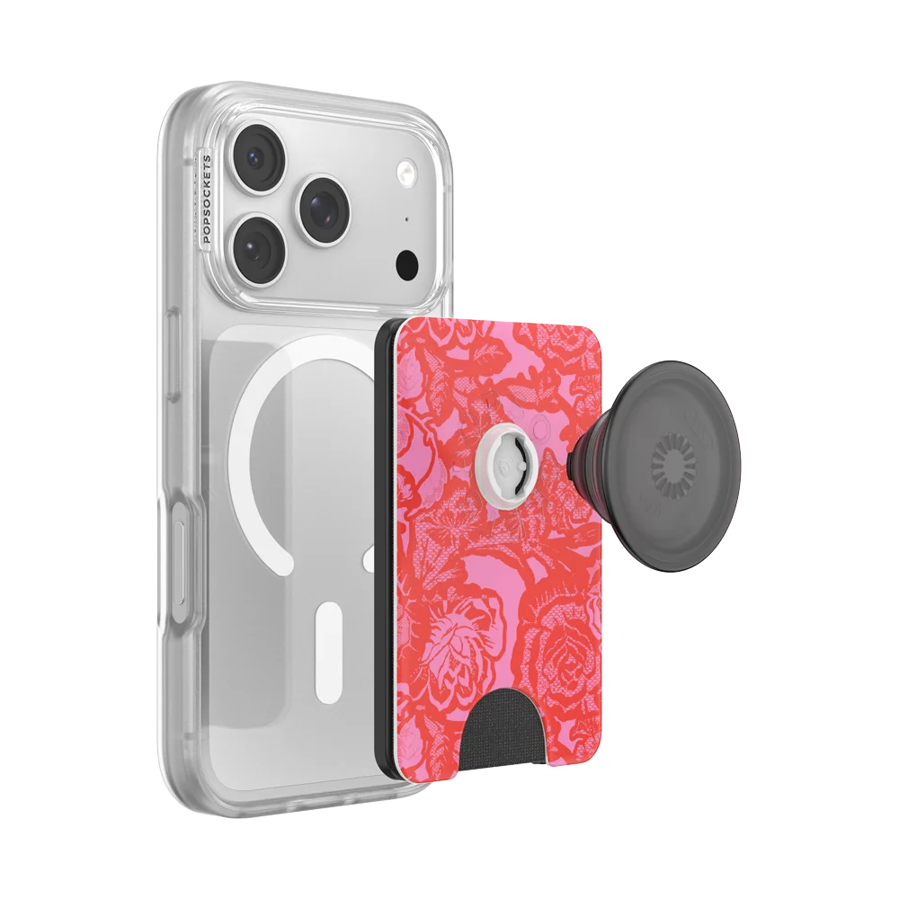 Viva Wallet