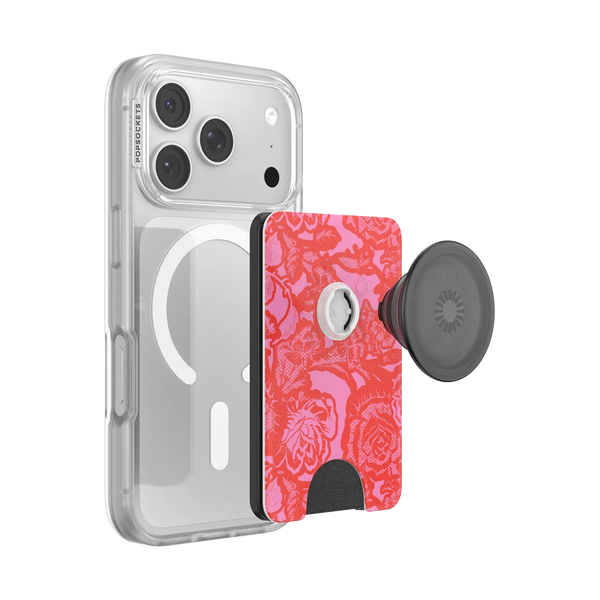 Viva Wallet