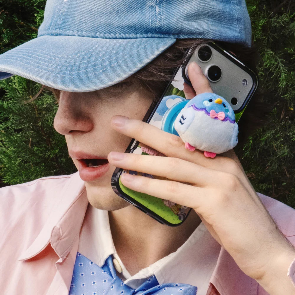 Small Joy Case