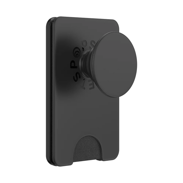 Magsafe Kickout Wallet