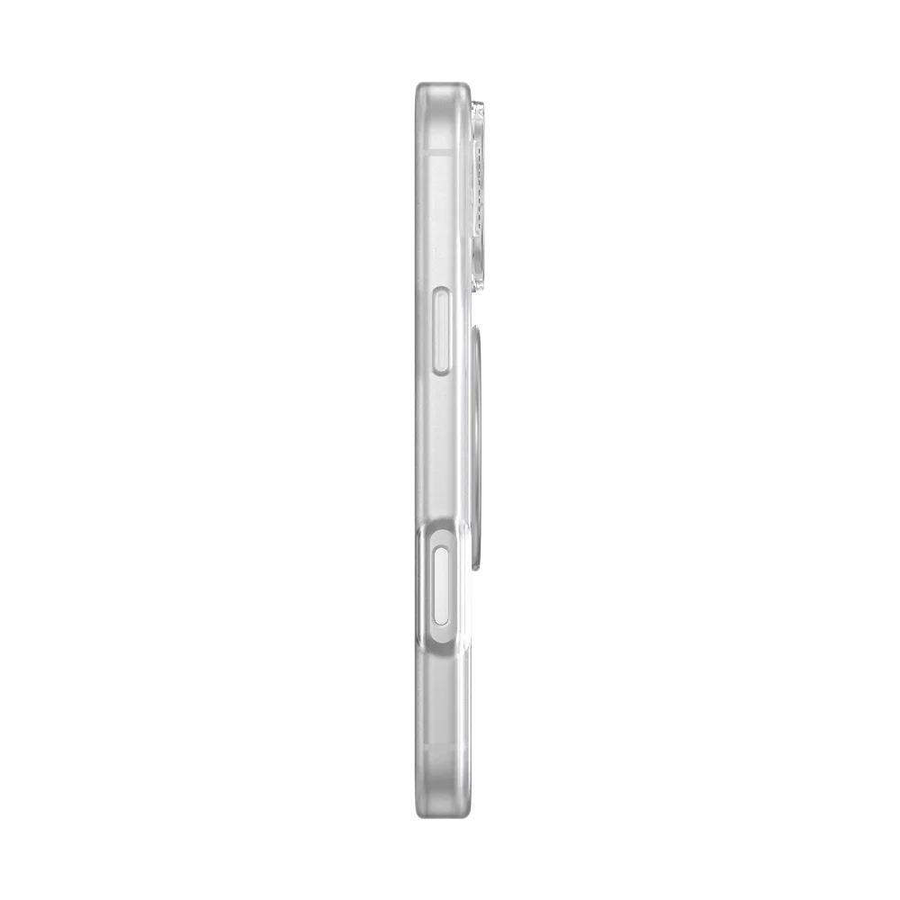 Low Pro Grips