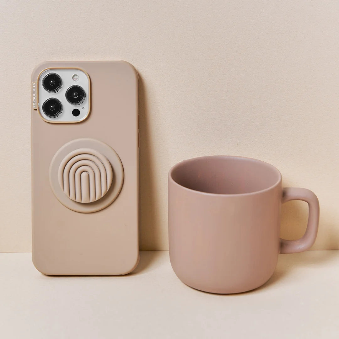 MagSafe Round New Neutrals