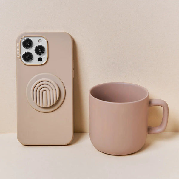 MagSafe Round New Neutrals