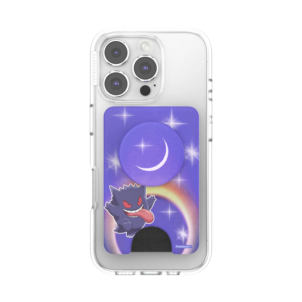 Pokemon Anniver Wallet