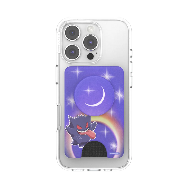Pokemon Anniver Wallet