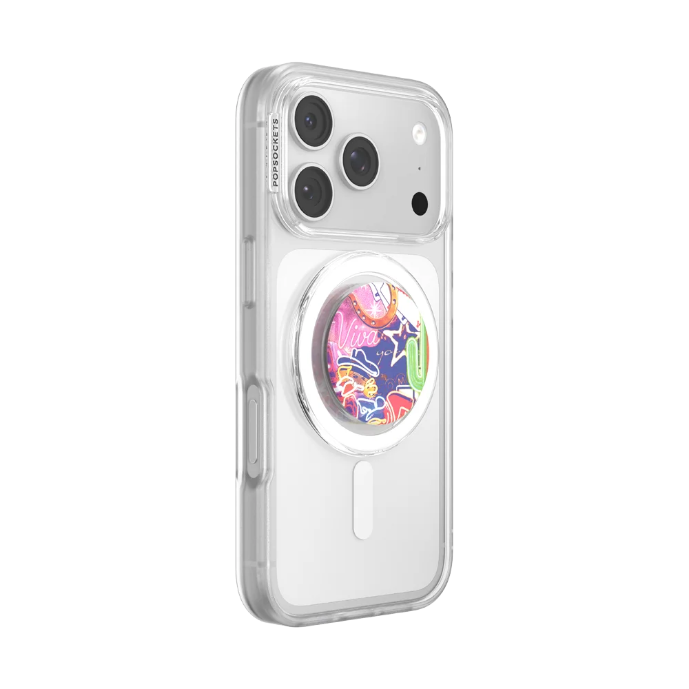Viva Grips
