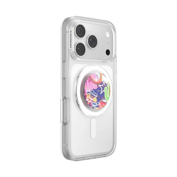 Viva Grips