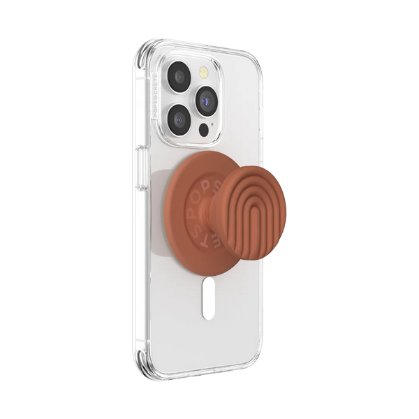 MagSafe Round New Neutrals