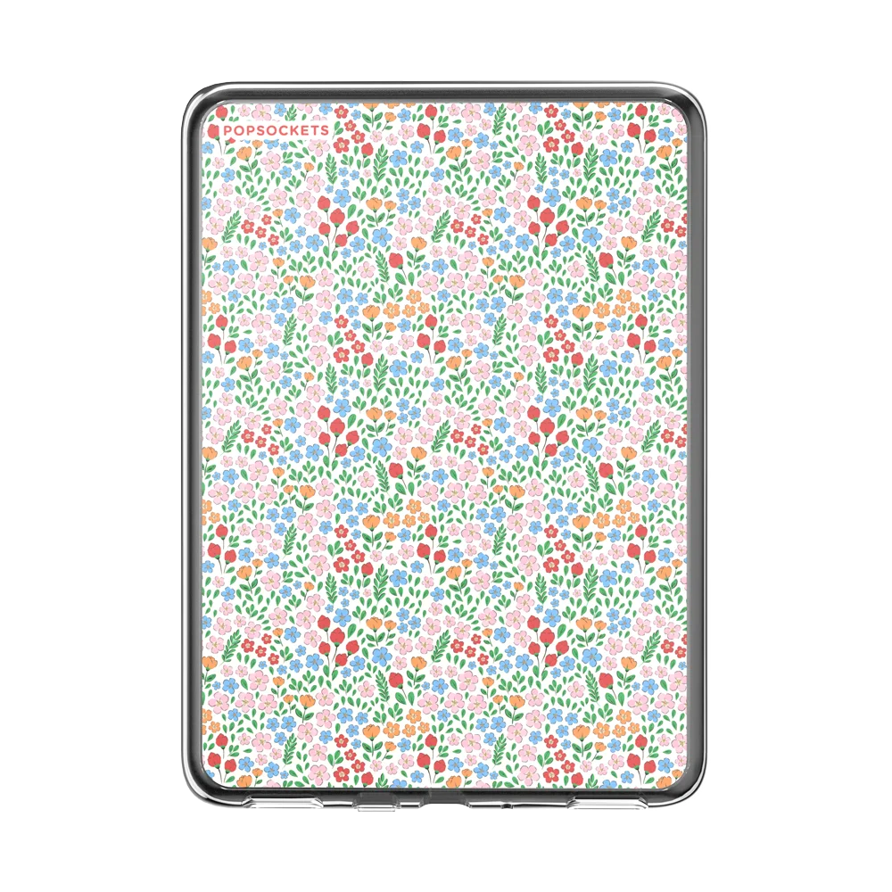 Kindle MagSafe