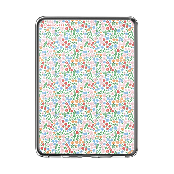 Kindle MagSafe