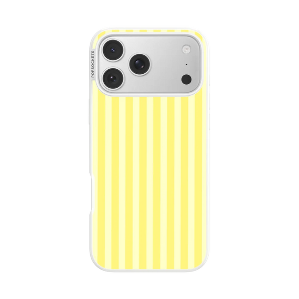 sanrio-case-master
