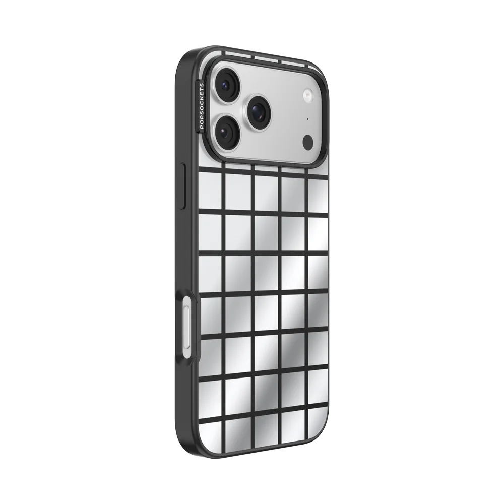 Viva Case