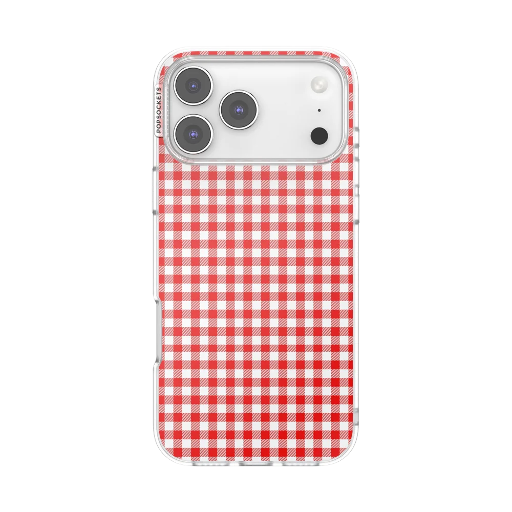 Riveria Case Main image