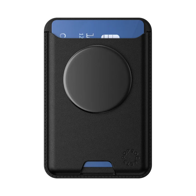 Soft Goods PopWallet+ for MagSafe